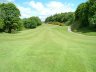 The Fourth hole